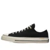 Chuck Taylor All Star Ox “30 and 40”