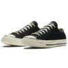 Chuck Taylor All Star Ox “30 and 40”