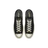 Chuck Taylor All Star Ox “30 and 40”
