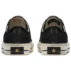 Chuck Taylor All Star Ox “30 and 40”