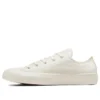 Chuck Taylor All Star Ox “Bianco”
