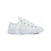 Chuck Taylor All Star OX “Bianco”
