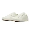 Chuck Taylor All Star Ox “Bianco”