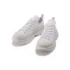 Chuck Taylor All Star OX “Bianco”