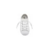 Chuck Taylor All Star OX “Bianco”