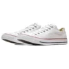 Chuck Taylor All Star Ox “Bianco”