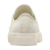 Chuck Taylor All Star Ox “Bianco”