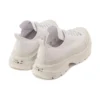 Chuck Taylor All Star OX “Bianco”