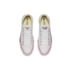 Chuck Taylor All Star Ox “Bianco”