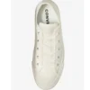 Chuck Taylor All Star Ox “Bianco”