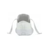 Chuck Taylor All Star OX “Bianco”