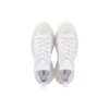 Chuck Taylor All Star OX “Bianco”