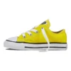 Chuck Taylor All Star OX “Giallo”