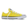 Chuck Taylor All Star OX “Giallo”