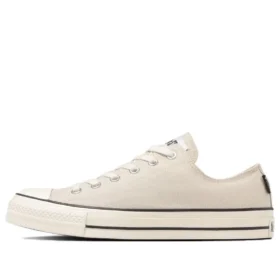 Chuck Taylor All Star OX GORE-TEX “Grigio chiaro”