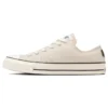 Chuck Taylor All Star OX GORE-TEX “Grigio chiaro”