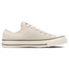 Chuck Taylor All Star OX GORE-TEX “Grigio chiaro”