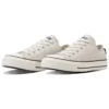 Chuck Taylor All Star OX GORE-TEX “Grigio chiaro”