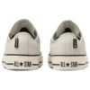 Chuck Taylor All Star OX GORE-TEX “Grigio chiaro”