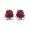 Chuck Taylor All Star Ox “Marrone”