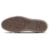 Chuck Taylor All Star Ox “Milk”
