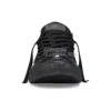 Chuck Taylor All Star Ox “Nero”