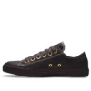 Chuck Taylor All Star Ox “Printed Lacci”