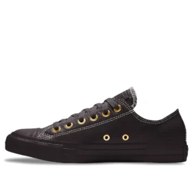 Chuck Taylor All Star Ox “Printed Lacci”