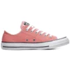 Chuck Taylor All Star OX “Rosso”