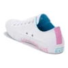 Chuck Taylor All Star Oxford Sneaker in pelle