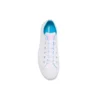 Chuck Taylor All Star Oxford Sneaker in pelle