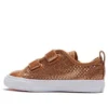 Chuck Taylor All Star Pacific Lights Rame