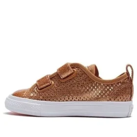 Chuck Taylor All Star Pacific Lights Rame
