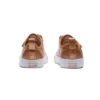 Chuck Taylor All Star Pacific Lights Rame
