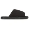 Chuck Taylor All Star Paddedbelt Sandal “Nero”
