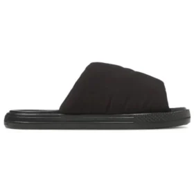 Chuck Taylor All Star Paddedbelt Sandal “Nero”