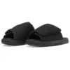 Chuck Taylor All Star Paddedbelt Sandal “Nero”