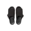 Chuck Taylor All Star Paddedbelt Sandal “Nero”
