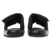 Chuck Taylor All Star Paddedbelt Sandal “Nero”