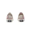 Chuck Taylor All Star PARKWAY FLORAL “Grigio Rosa Bianco”