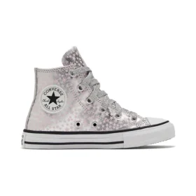 chuck taylor all star pink star 2 280x280 - Chuck Taylor All Star "Pink Star"