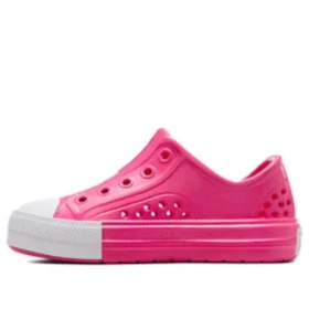 Chuck Taylor All Star Play Lite CX “Rosa Bianco”