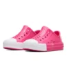 Chuck Taylor All Star Play Lite CX “Rosa Bianco”