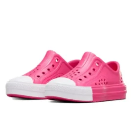 Chuck Taylor All Star Play Lite CX “Rosa Bianco”