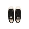Chuck Taylor All Star PLTS Boa OX “Nero”