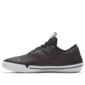 Chuck Taylor All Star Pro BB Low “City Pack – Nero Bianco”
