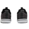 Chuck Taylor All Star Pro BB Low “City Pack – Nero Bianco”