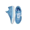 Chuck Taylor All Star Pro BB Low “Solstice – University Blue”