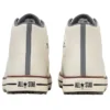 Chuck Taylor All Star PS II HI “Bianco”