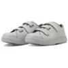 Chuck Taylor All Star PS V-3 OX “Grigio chiaro”